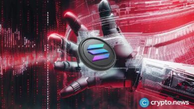 Mejores Airdrops de Solana en 2024: ¡Descúbrelos Ahora! - Cripto Boom