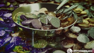 Las Mejores Criptomonedas para Staking en 2024: Blockchain para Generar Ingresos - Descúbrelo Ahora - Cripto Boom
