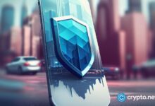 Trust Wallet detiene Transak tras violación de datos: Descubre los detalles ahora - Cripto Boom