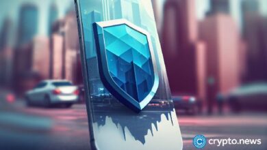 Trust Wallet detiene Transak tras violación de datos: Descubre los detalles ahora - Cripto Boom