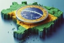 Banco Central de Brasil Invita a Nuevos Participantes al Programa Piloto de CBDC: ¡Descubre Cómo Unirte! - Cripto Boom