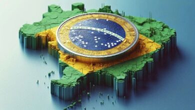 Banco Central de Brasil Invita a Nuevos Participantes al Programa Piloto de CBDC: ¡Descubre Cómo Unirte! - Cripto Boom