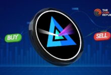 ¿Es Inteligente Comprar Beam (BEAM) Criptomoneda? Descubre las Razones para Decidirte Sí - Cripto Boom