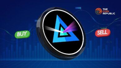 ¿Es Inteligente Comprar Beam (BEAM) Criptomoneda? Descubre las Razones para Decidirte Sí - Cripto Boom