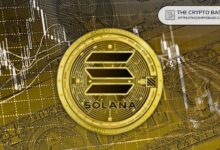 VanEck Ofrece Opciones de Staking para Solana ETP - Descubre Más Aquí - Cripto Boom