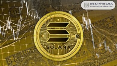 VanEck Ofrece Opciones de Staking para Solana ETP - Descubre Más Aquí - Cripto Boom