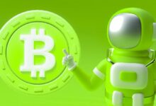 Analista Destacado Predice Posible Retroceso para Bitcoin: Actualización de Perspectivas en Dogwifhat y Popcat ¡Descúbrelo! - Cripto Boom