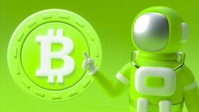 Analista Destacado Predice Posible Retroceso para Bitcoin: Actualización de Perspectivas en Dogwifhat y Popcat ¡Descúbrelo! - Cripto Boom