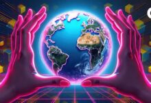 Reveladas: Las Mejores Opciones de Blockchain Según Expertos en Cripto ¡Descúbrelas! - Cripto Boom