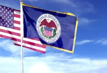 Funcionarios de la Fed reafirman un enfoque 'modesto' para futuras reducciones de tasas de interés: ¡Descubre más! - Cripto Boom