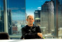 ¿Quién Temerá a Gary Gensler? Descubre cómo Don Wilson, el Trader Imbatible, Desafió al Regulador una Vez Más - Cripto Boom