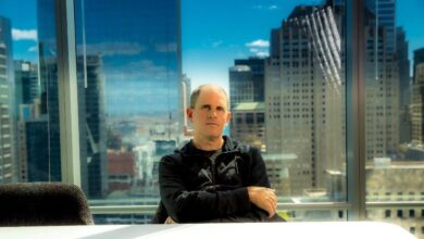 ¿Quién Temerá a Gary Gensler? Descubre cómo Don Wilson, el Trader Imbatible, Desafió al Regulador una Vez Más - Cripto Boom