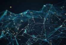 Samsung Integra Blockchain para Mejorar la Seguridad de Electrodomésticos con IA: Descubre Cómo влияет этоИнновация - Cripto Boom