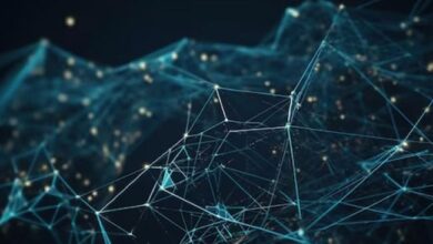 Samsung Integra Blockchain para Mejorar la Seguridad de Electrodomésticos con IA: Descubre Cómo влияет этоИнновация - Cripto Boom