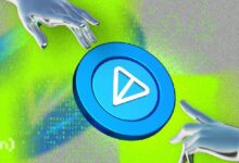 Precio de Toncoin (TON) se Mantiene Firme: Descubre Hacia Dónde se Dirige el Mercado - Cripto Boom