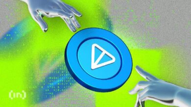 Precio de Toncoin (TON) se Mantiene Firme: Descubre Hacia Dónde se Dirige el Mercado - Cripto Boom