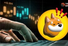 Precio de BONK se Acerca a la Resistencia: ¿Alcistas Listos para Impulsar Nuevos Máximos? - Cripto Boom