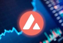 Un rival de Ethereum para convertir $100 en $1,000 en 2025: Descubre cómo lograrlo - Cripto Boom