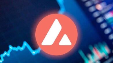 Un rival de Ethereum para convertir $100 en $1,000 en 2025: Descubre cómo lograrlo - Cripto Boom