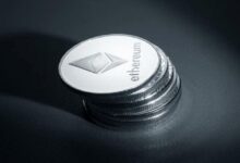 Ethereum sigue siendo la cadena DEX dominante a pesar del descenso en su liderazgo: CoinGecko ¡Descubre por qué! - Cripto Boom