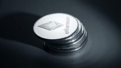 Ethereum sigue siendo la cadena DEX dominante a pesar del descenso en su liderazgo: CoinGecko ¡Descubre por qué! - Cripto Boom