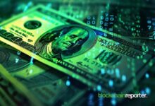 El Auge de las Stablecoins: ¡Descubre Cómo USDT y USDC Abarcan la Mitad del Volumen de Transacciones Cripto! - Cripto Boom