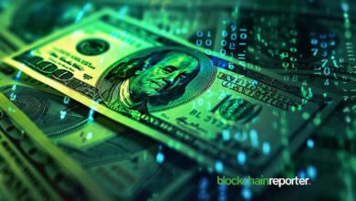 El Auge de las Stablecoins: ¡Descubre Cómo USDT y USDC Abarcan la Mitad del Volumen de Transacciones Cripto! - Cripto Boom
