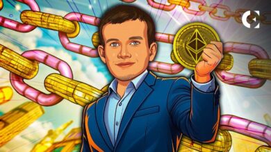 Buterin y CEO de RISC Zero Debaten sobre el Futuro ZK de Ethereum: ¡Descubre Más! - Cripto Boom