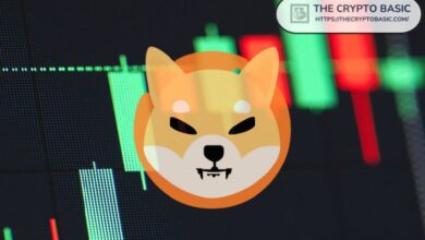 ¡Descubre el Análisis! Se Prevée un Aumento del 100% de Shiba Inu a $0.00003852 - Cripto Boom