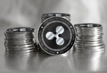 ¡Ripple liberará 1 mil millones de XRP este viernes 1 de noviembre! ¿Qué sigue? - Cripto Boom
