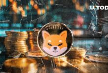 ¿1 Billón de Shiba Inu en 24 Horas? Descubre Por Qué el Precio de SHIB Sigue Bajando - Cripto Boom
