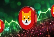 Shiba Inu Se Acerca a un Nivel Clave: ¿Puede SHIB Alcanzar $0.00003? Descúbrelo Aquí - Cripto Boom