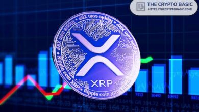Destacado Analista Identifica Gran Obstáculo para XRP en Canal B: Proyecta Meta de $27 a Largo Plazo si Se Rompe la Resistencia - ¡Descubre Más! - Cripto Boom