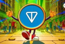 ¡Titulares de TON se Elevan a 90 Millones, Aumentando un 2400%! Descubre el Boom Crypto - Cripto Boom
