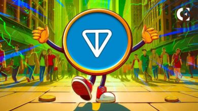 ¡Titulares de TON se Elevan a 90 Millones, Aumentando un 2400%! Descubre el Boom Crypto - Cripto Boom