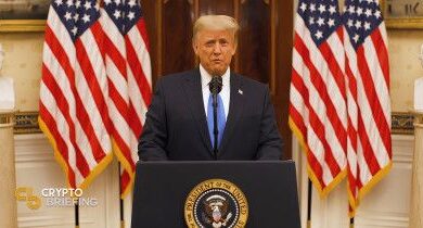 El plan fiscal de Trump eliminará impuestos sobre la renta para 93 millones de estadounidenses: ¡Descubre cómo te afecta! - Cripto Boom