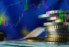 Palau y el prestamista alemán WIBank lanzan bonos blockchain: ¡Descubre cómo revolucionarán el mercado! - Cripto Boom