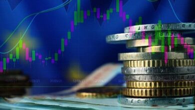 Palau y el prestamista alemán WIBank lanzan bonos blockchain: ¡Descubre cómo revolucionarán el mercado! - Cripto Boom