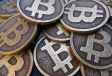 Pronóstico del Precio de Bitcoin: Informes revelan creciente presencia de inversores institucionales. Descubre más aquí. - Cripto Boom