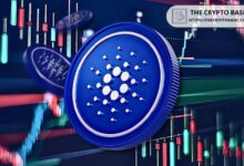 Descubre Hasta Dónde Podría Llegar Cardano si Su Capitalización de Mercado Alcanza $1 Billón - Cripto Boom