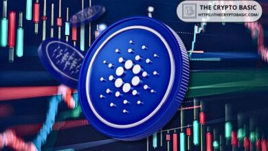 Descubre Hasta Dónde Podría Llegar Cardano si Su Capitalización de Mercado Alcanza $1 Billón - Cripto Boom
