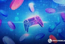 Conduit G2 establece un nuevo estándar para juegos Onchain y DEXs con 100 Mgas/s: ¡Descubre la revolución! - Cripto Boom
