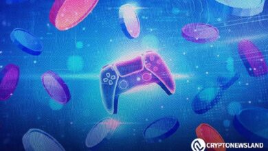 Conduit G2 establece un nuevo estándar para juegos Onchain y DEXs con 100 Mgas/s: ¡Descubre la revolución! - Cripto Boom
