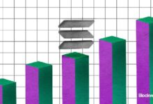 ¡Descubre cómo los bots de IA están impulsando al máximo las métricas de trading en Solana! - Cripto Boom
