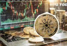 Tendencia de Precio de Cardano (ADA): ¿Empieza 'Uptober' Pronto? Lee Más Aquí - Cripto Boom