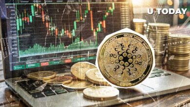 Tendencia de Precio de Cardano (ADA): ¿Empieza 'Uptober' Pronto? Lee Más Aquí - Cripto Boom