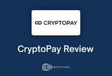 Reseña de la Tarjeta Cryptopay: Ventajas y Desventajas, Límites de Gasto, Tarifas y Alternativas - ¡Descubre Todo Aquí! - Cripto Boom