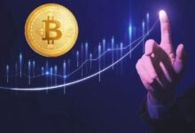 ¡Analistas de Bernstein Revelan la Verdadera Razón y Expectativas del Aumento de Bitcoin! - Cripto Boom