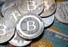 Métricas On-Chain Revelan Creciente Demanda de Bitcoin – ¿Romperá BTC Récords Históricos en el Q4? ¡Descúbrelo! - Cripto Boom