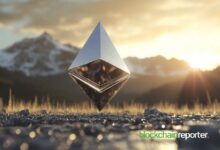 Inversor de Ethereum Gana Millones de Dólares en un Mes: ¡Descubre Cómo! - Cripto Boom
